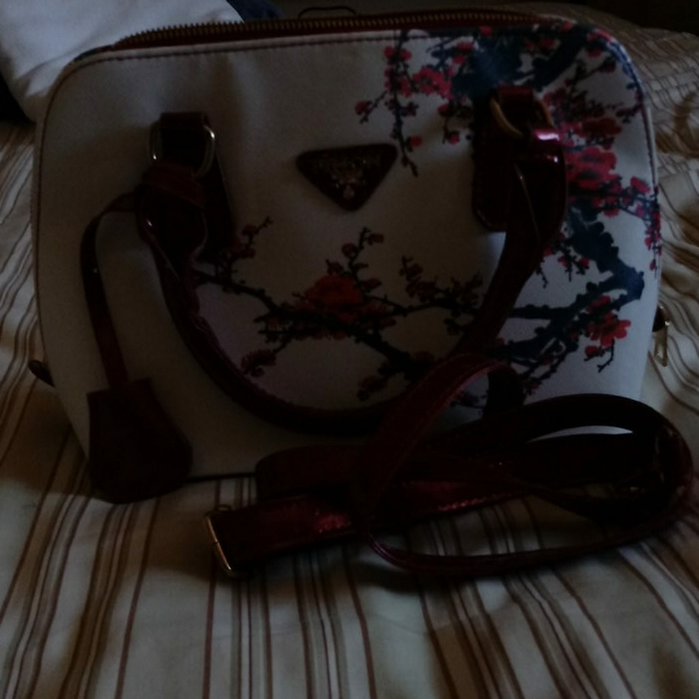 Purse